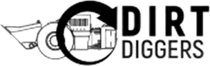 Dirt Diggers