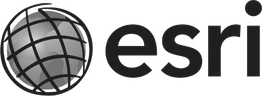 Esri