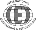 International Engineering & Technologies