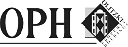 OPH