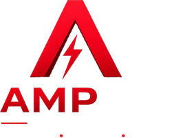 Amptex Projects — electrical, plumbing, solutions