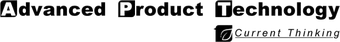 Advanced Product Technology