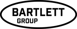 Bartlett Group