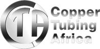 Copper Tubing Africa