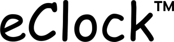 eClock