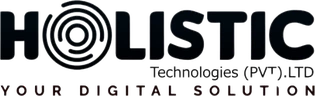 Holistic Technologies